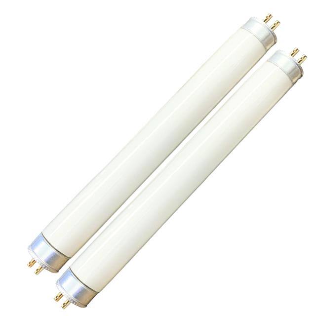WX-ECRC-0 UV BLACK LIGHT FLUORESCENT 9 INC