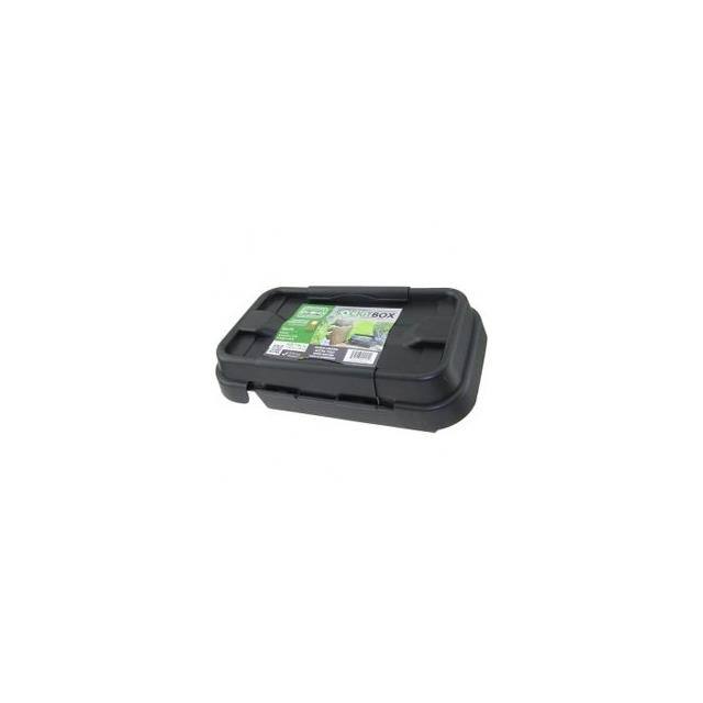 WX-EQR2-3 SOCKITBOX BLACK SMALL 200