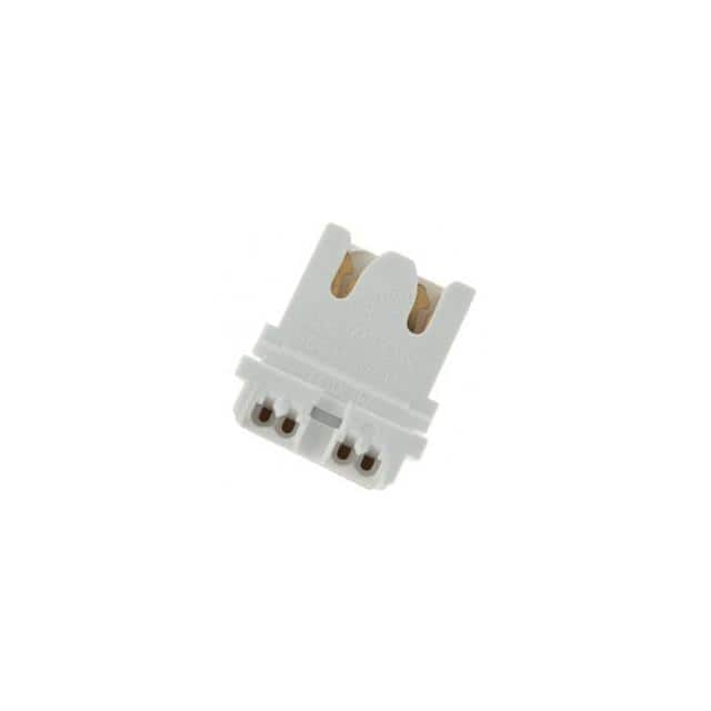 2PAK:WX-EQBX-8 LEV 13451-20