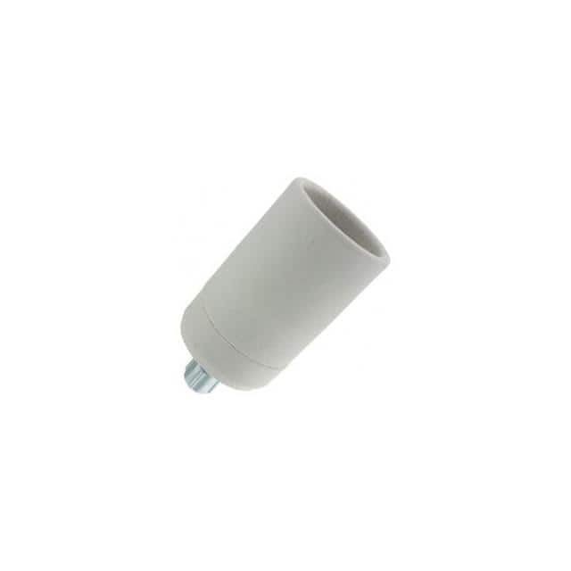 WX-EGS7-0 ABCO 22281