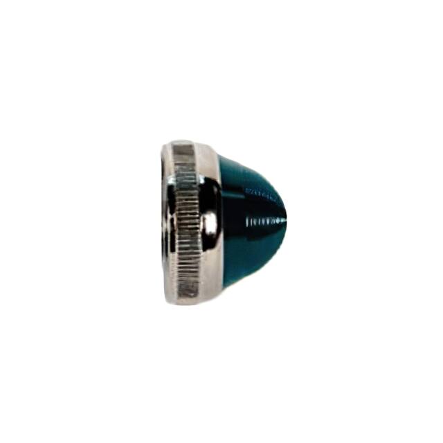 080-1211-300 LARGE PANEL INDICATOR