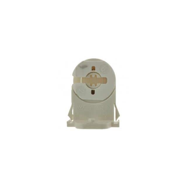 2PAK:WX-EKLD-0 VOSSLOH-108331