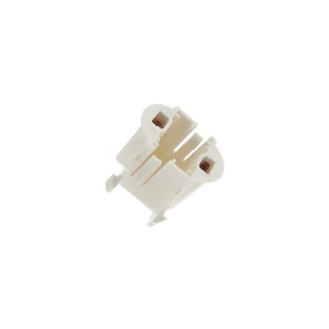 2PAK:WX-EL02-1 EG 1185-13-HS15