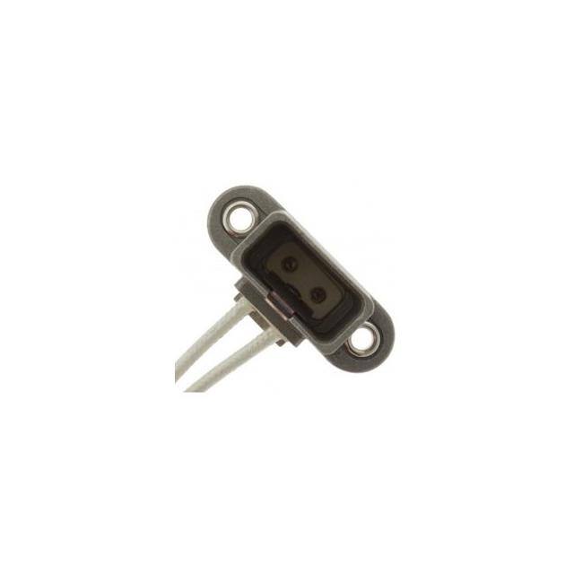 WX-EGE4-6 SYL TP22-36"L
