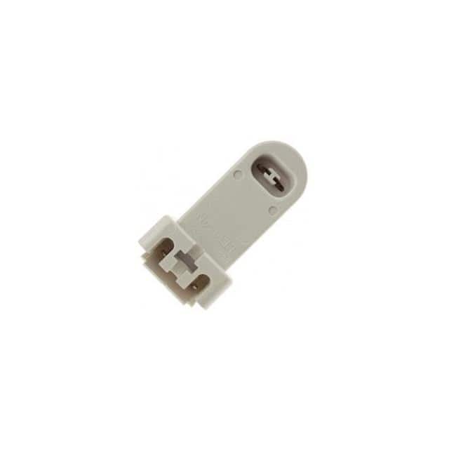 WX-EG5C-3 LEV 489