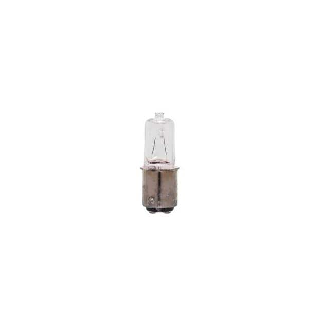 WW-8L9K-0 FOR DONSBULBS AHA120V12WA20MM