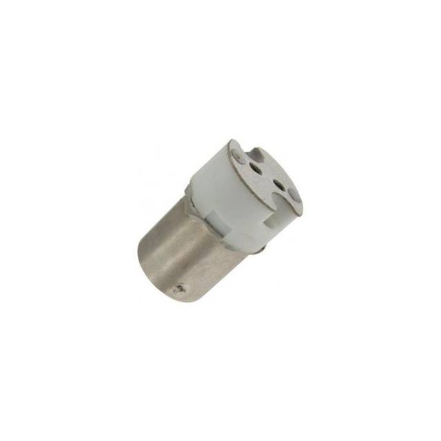 WX-EGDS-2 SC-GX5.3 ADPT