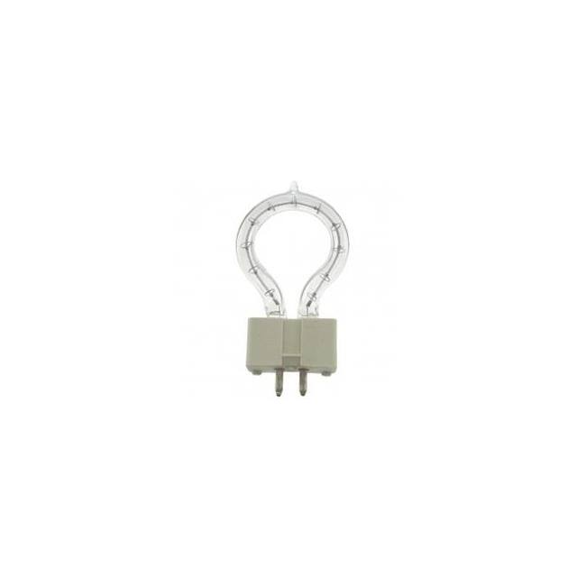 WW-8U9C-6 FOR DONSBULBS ZB-RLUX