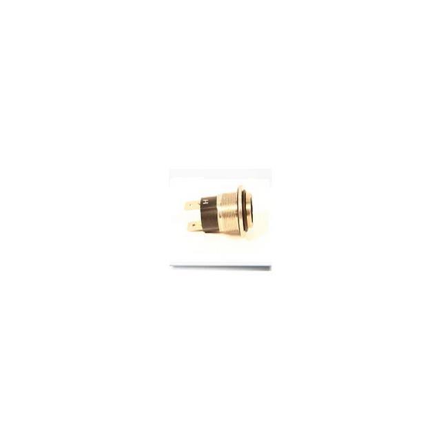125-0410-11-203 MIN. OIL TIGHT PANEL IND.