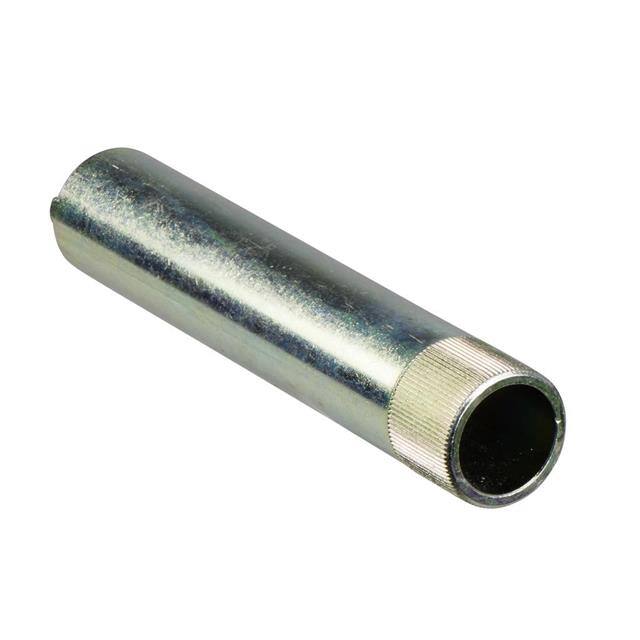 XVLX12 HARMONY XVL, TIGHTENING TOOL FOR