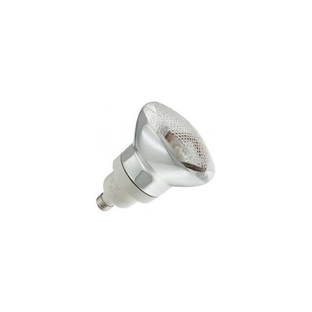 WX-EHAX-3 FOR LIGHT BULB / LAMP 31870TCP