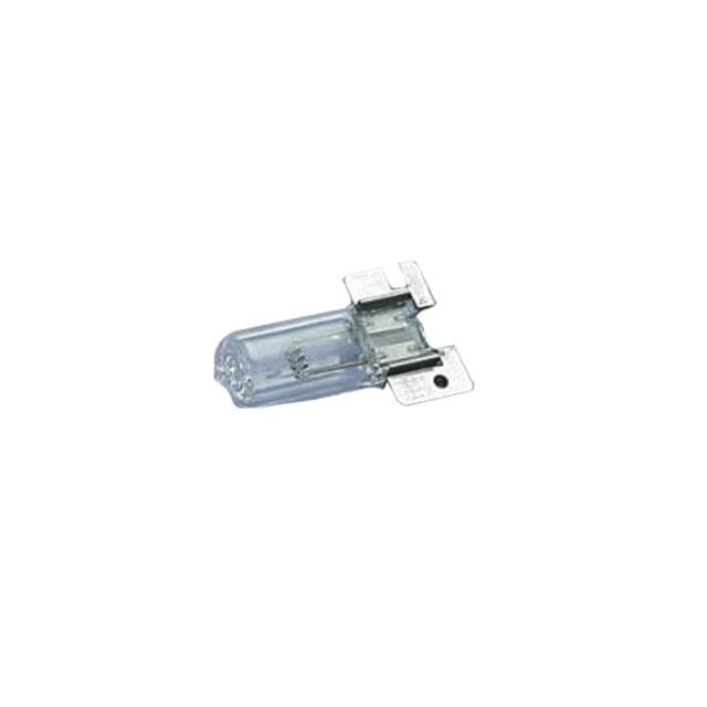 WW-2QSX-6 JC 24V 140W X514  H6990