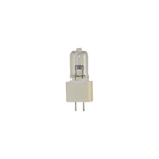 WX-ECYQ-9 180W G6.35 2-PIN