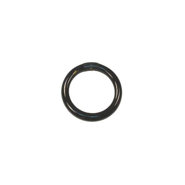 WW-R90W-6 REPLACEMENT FOR LUMAPRO 4WW35