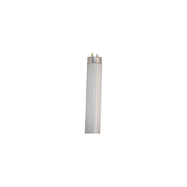 WW-DJ2K-9 580MM-TUBE LENGTH (NOT INCLDUING