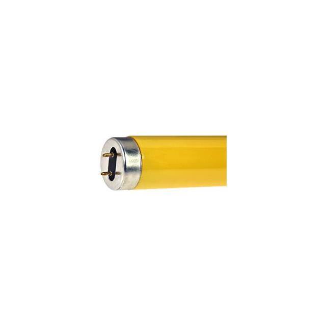 WW-13JV-6 REPLACEMENT FOR DAMAR 277G