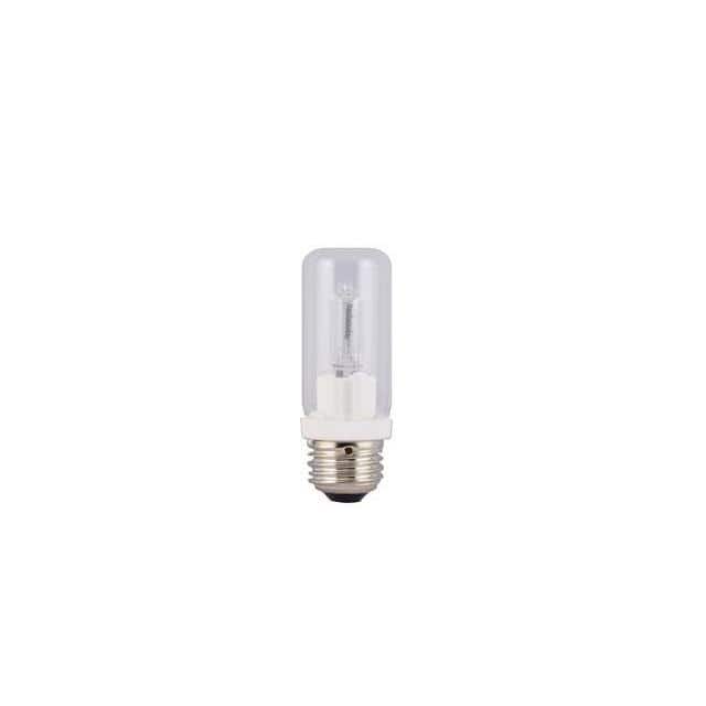 2PAK:WW-4VV2-0 FOR SATCO 150T10Q/CL 2 PACK