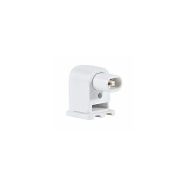 WW-F579-8 RECESSED SOCKET RATED TO 660W  6