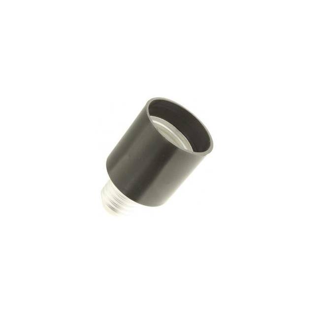 2PAK:WX-ELR1-4 ADAPTER - E26 TO E39