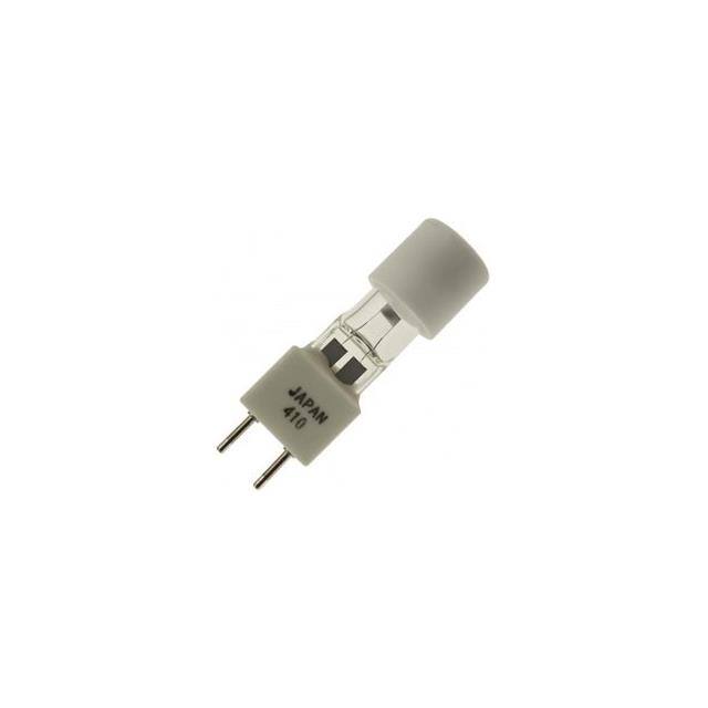 WX-EGDU-4 FOR LIGHT BULB / LAMP 25604ATR