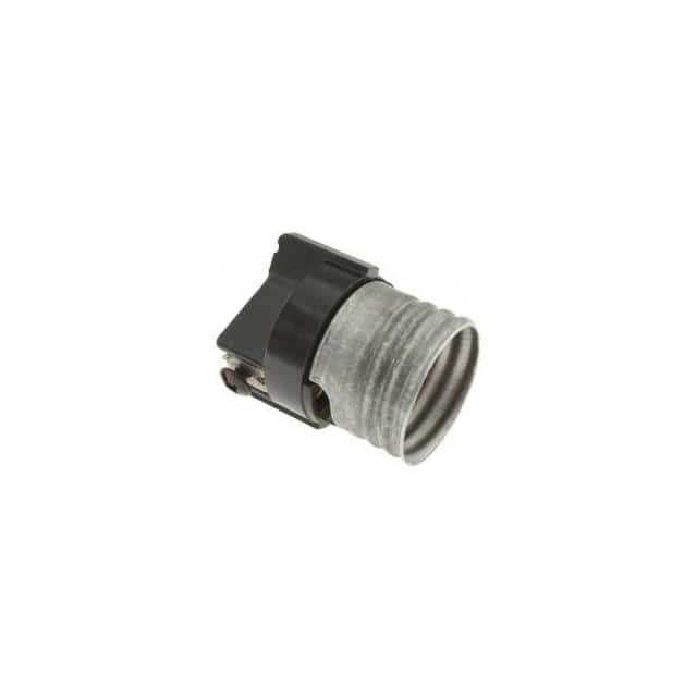 2PAK:WX-EKSR-4 LEV 7065