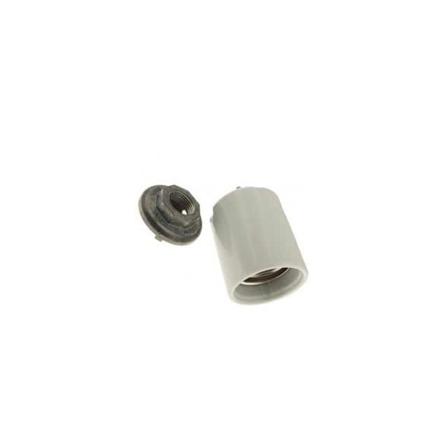 WX-EG5S-4 LEV 8680