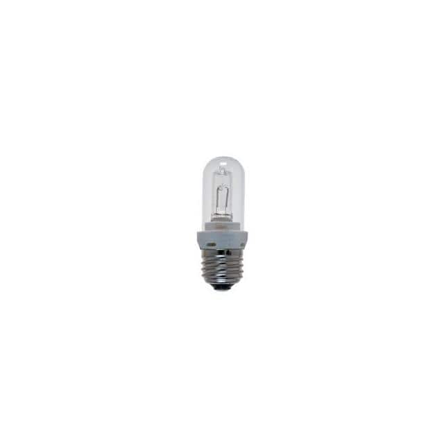WW-41WK-6 150W CLEAR E26  SHORT VERSION- 3