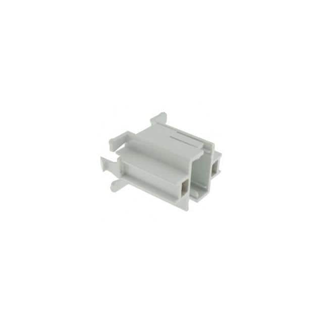 2PAK:WX-EQCV-3 EG 1185-13BS