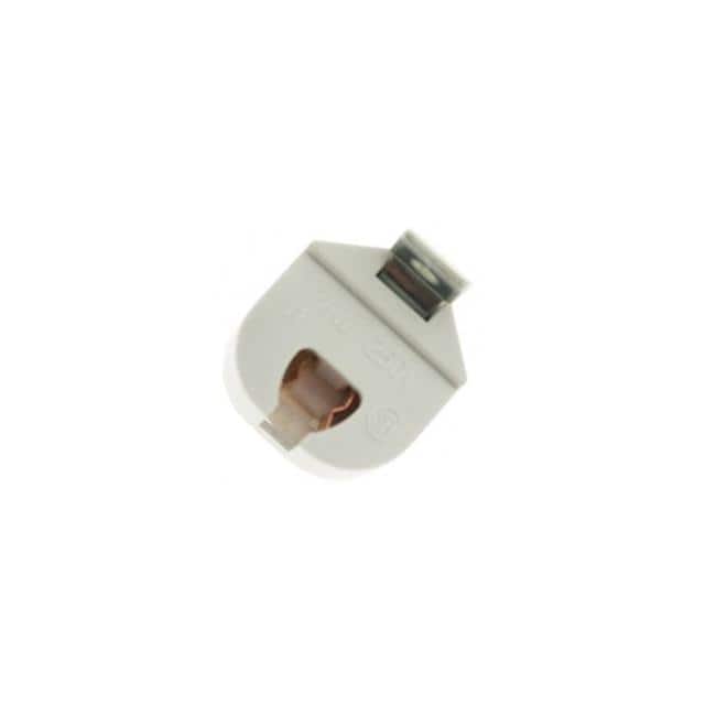 2PAK:WX-EKKA-0 EG 468-W2