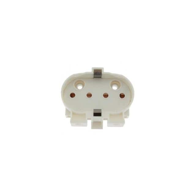 2PAK:WX-EKVC-9 EG 360-70