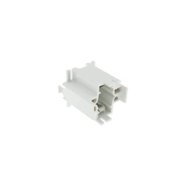 2PAK:WX-ELHH-4 EG 285-QX-BS