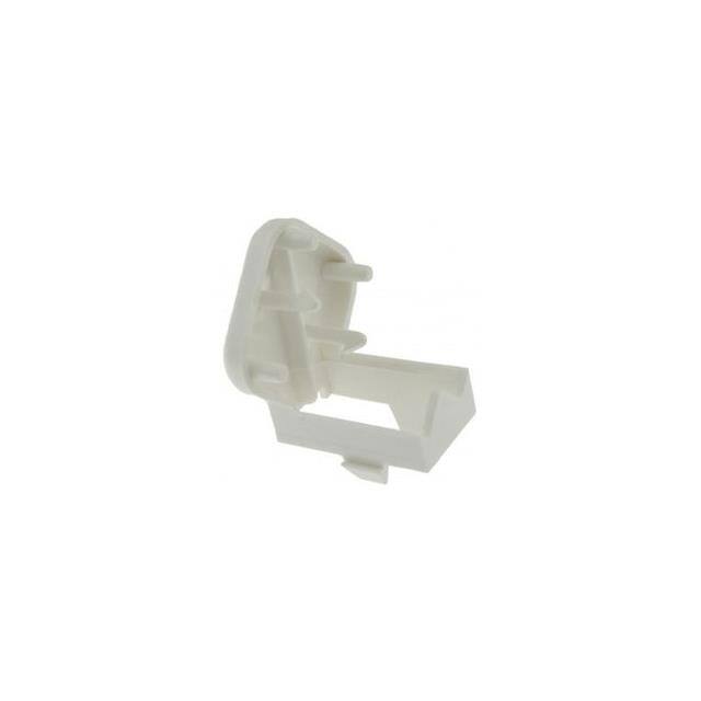 2PAK:WX-EQHR-1 EG 487-5