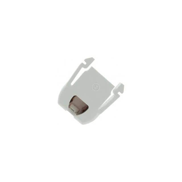 2PAK:WX-EQ8Q-9 EG 897 VS