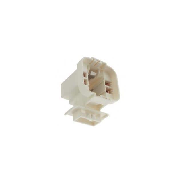 2PAK:WX-EQDE-2 EG 285-Q2-HSL