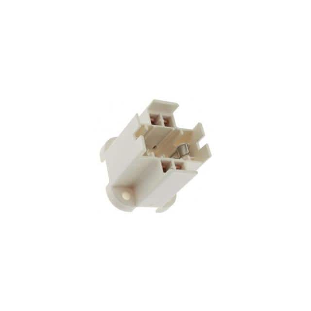 2PAK:WX-EKKF-9 EG 285-Q5
