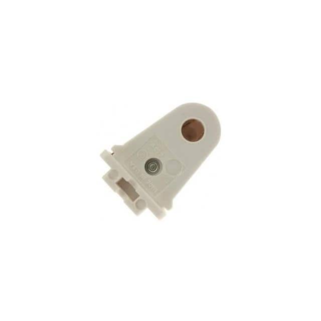 2PAK:WX-EG15-6 H&H 314