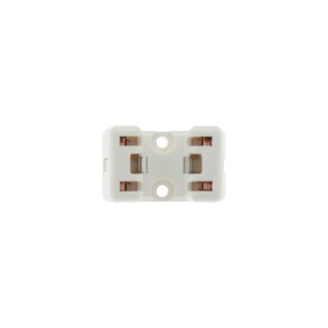 2PAK:WX-EQ48-7 EG 499