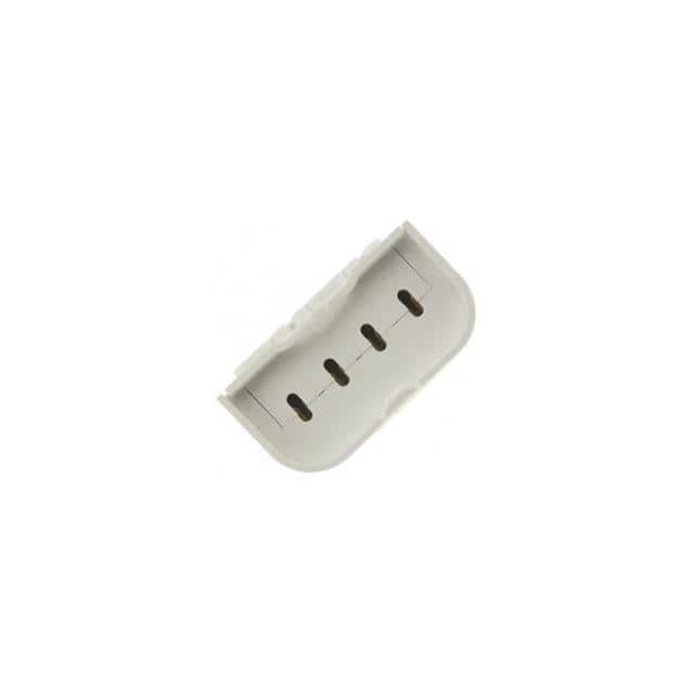 2PAK:WX-ELVX-9 EG 286-NH