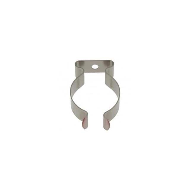 2PAK:WX-EL4X-5 VOSSLOH 100444