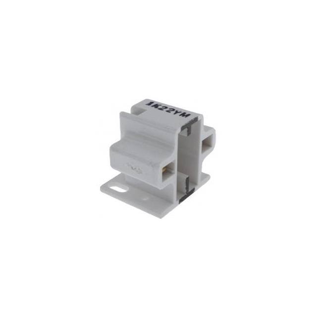2PAK:WX-EKJU-6 LEV 26720-200