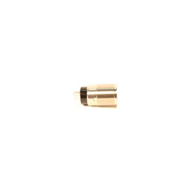 031-4001-01-102 LARGE PANEL INDICATOR
