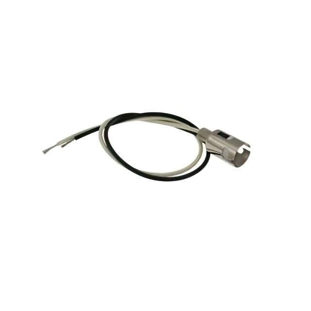 2PAK:WX-EJ14-0 LEV 910-001