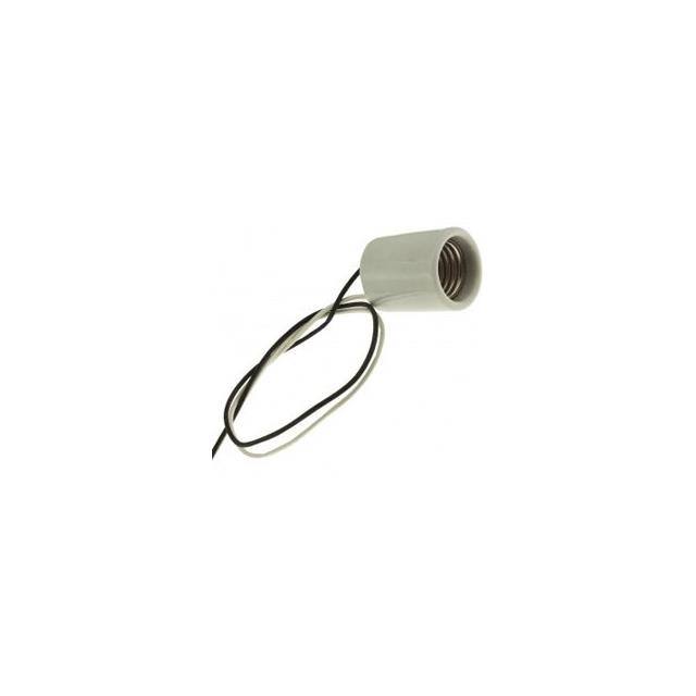 2PAK:WX-EQBU-9 LEV 70045-36F