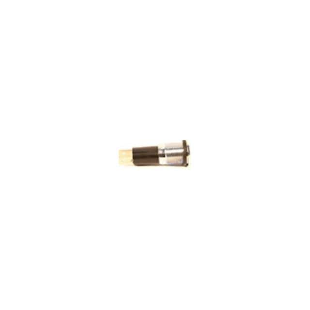 095-0410-09-203 MIN. PANEL IND.