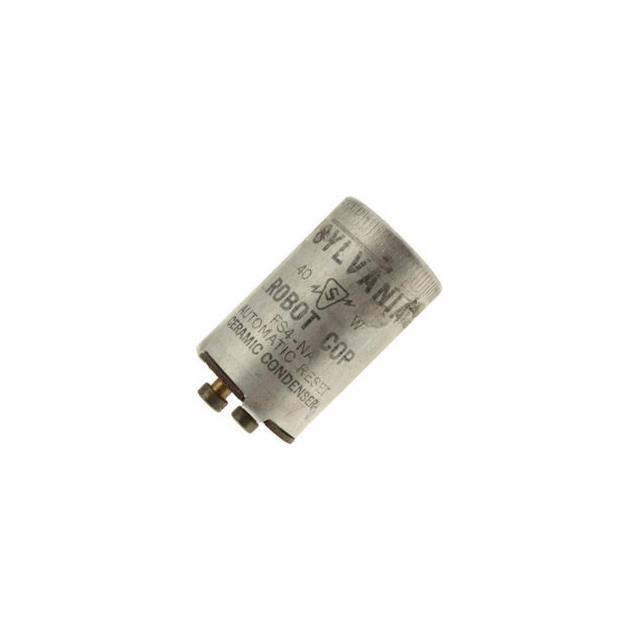 2PAK:WX-EG03-9 FS-4NA