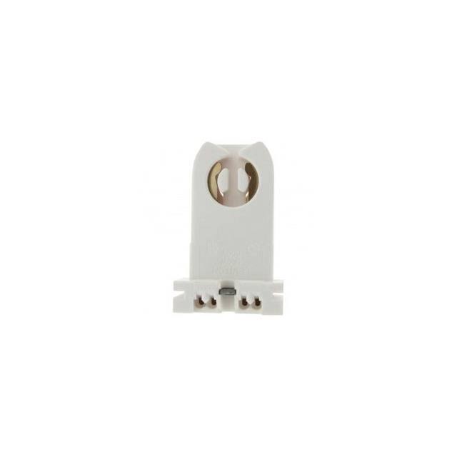2PAK:WX-EK2V-5 LEV 13359N