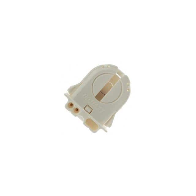 2PAK:WX-EKCA-5 LEV 23652-WNP