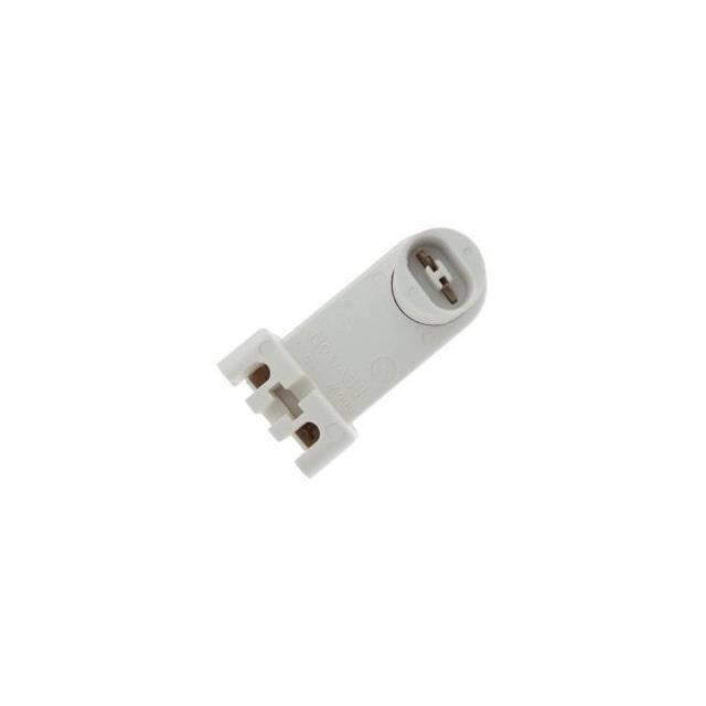 WX-EQ7K-4 LEV 488