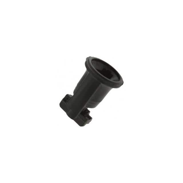 2PAK:WX-EFLE-6 EAGLE 974-2