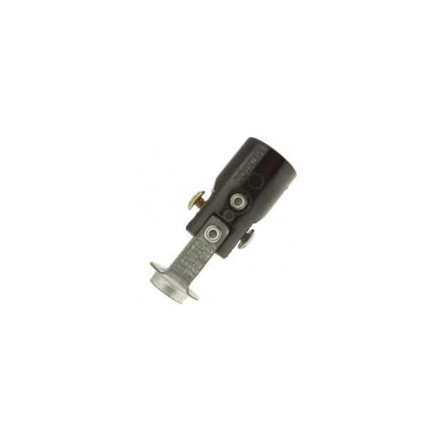 2PAK:WX-EG3L-8 LEV 10025